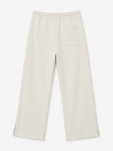 STWD OPEN BOTTOM TROUSER