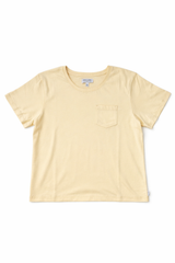 WWTS 0922 SEED PEARL CROP TOP