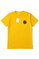 WTS 0912 BUMBLE BEE SHIRT
