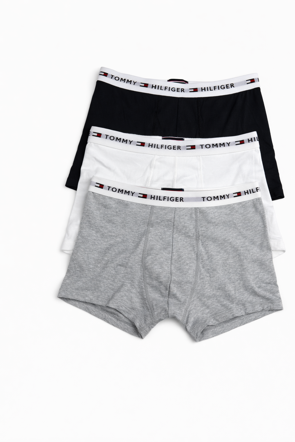 TH UNDERWEAR PACK OF THREE