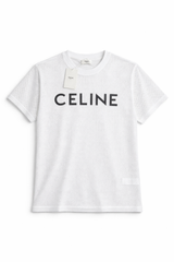 CNE WHITE TSHIRTS NET