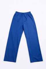 BSK BLUE TROUSER