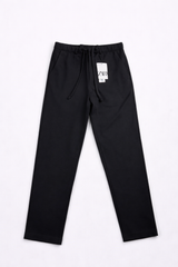 ZR BLACK TROUSER