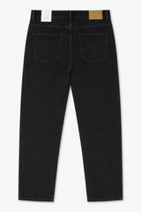 O,STN BLACK PANTS