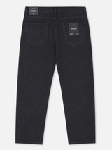 S,L CARROT BASIC FIT