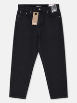 S,L CARROT BASIC FIT