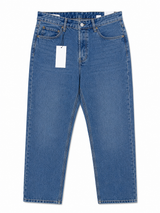 ZR REGULAR BLUE JEANS