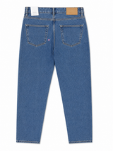 ZR REGULAR BLUE JEANS