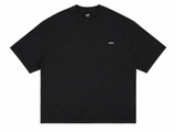 STWD BACK PRINT