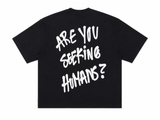 STWD BACK PRINT