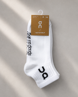 OC BLACK&WHITE SOCKS