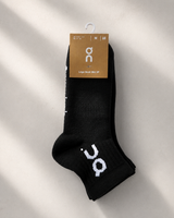 OC BLACK&WHITE SOCKS