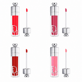 DR ADDICT LIP MAXIMIZER BUNDLE