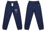 TH NAVY BLUE TROUSER
