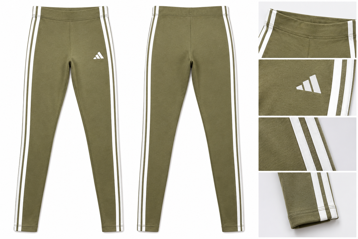 ADD WOMEN TIGHTS