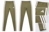 ADD WOMEN TIGHTS