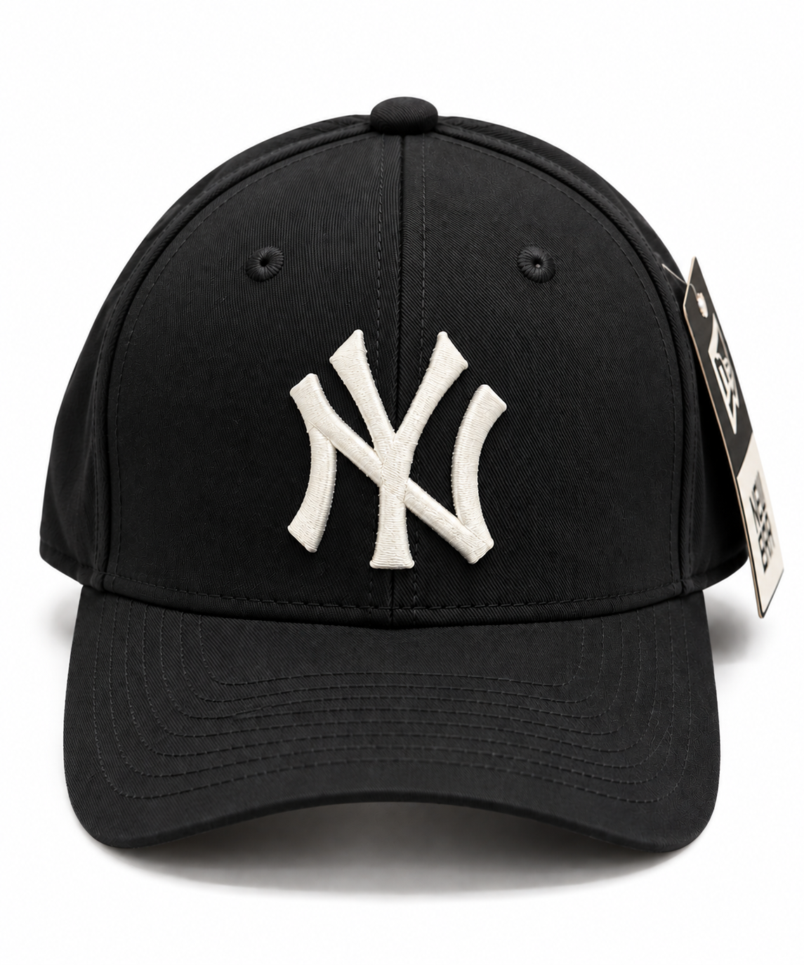 NY BLACK CAP