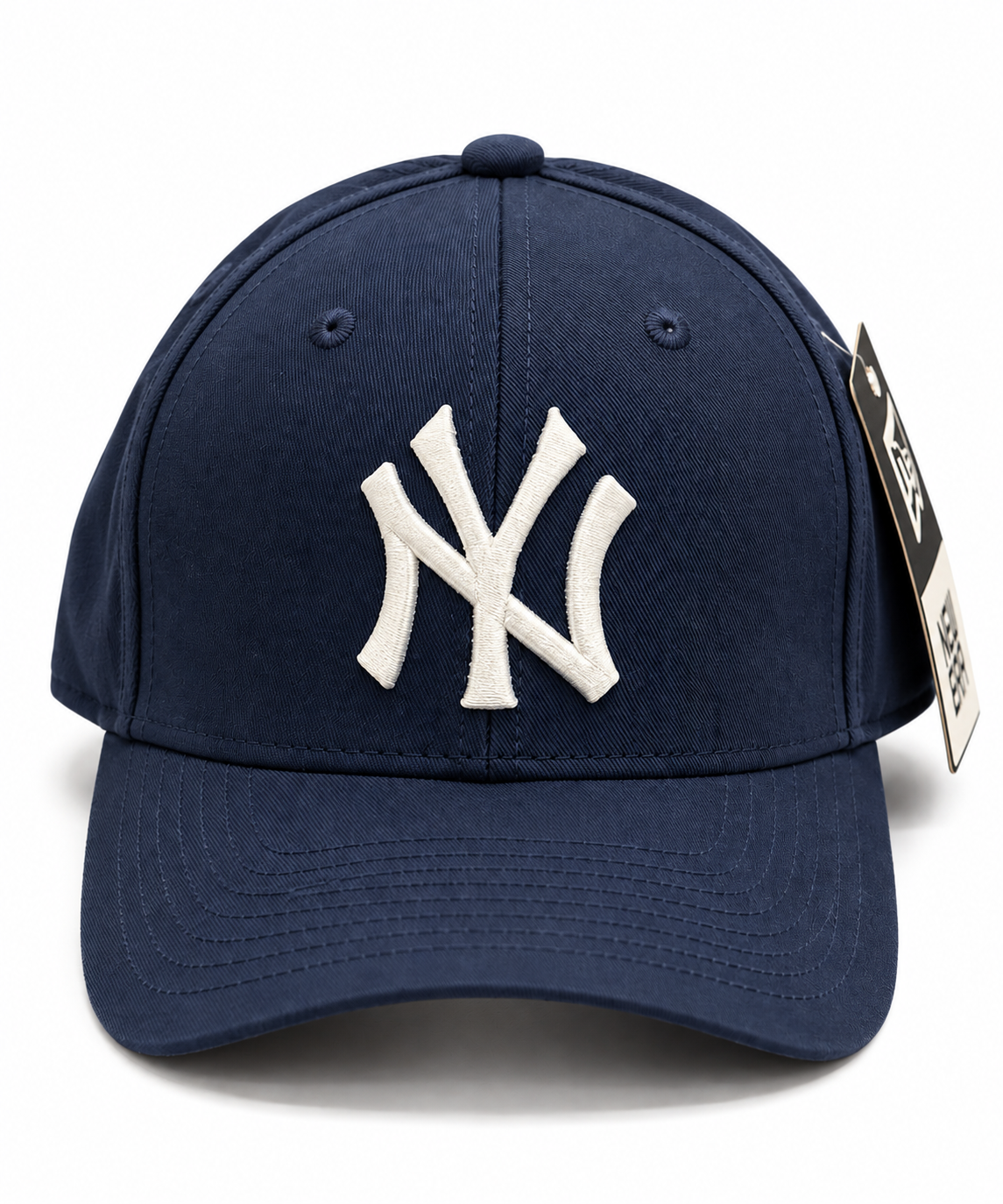 NY NAVY CAP