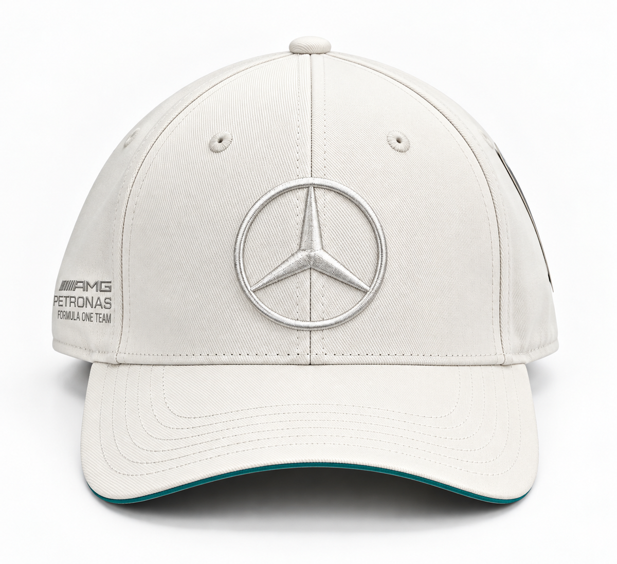 MCDS CAPS
