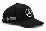 MCDS CAPS