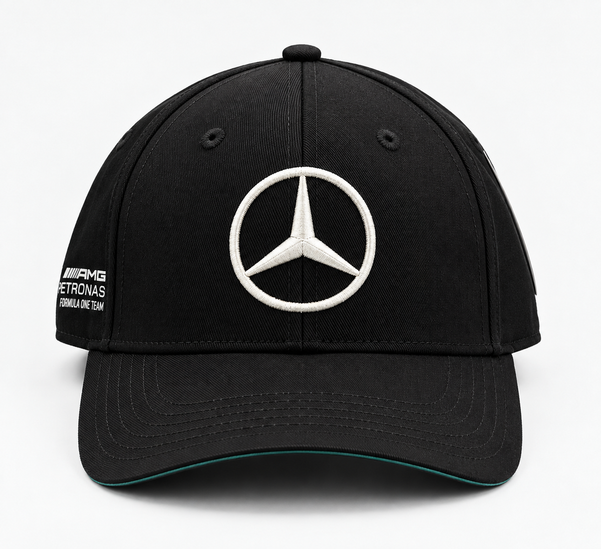 MCDS CAPS