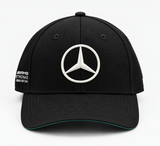 MCDS CAPS