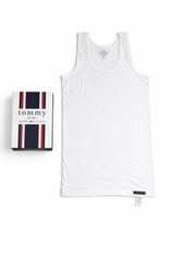 UNDERGARMENT BUNDLE (MEN)