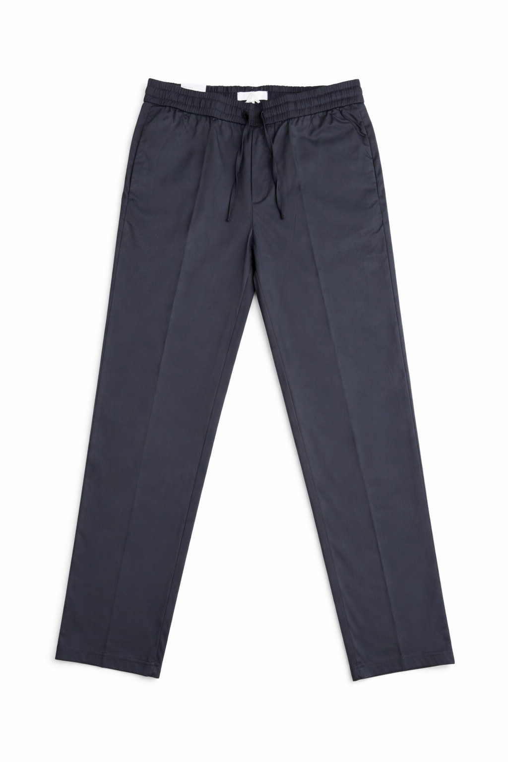 ZR NAVY PANTS
