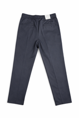 ZR NAVY PANTS