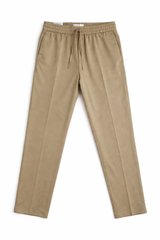 ZR BEIGE PANTS