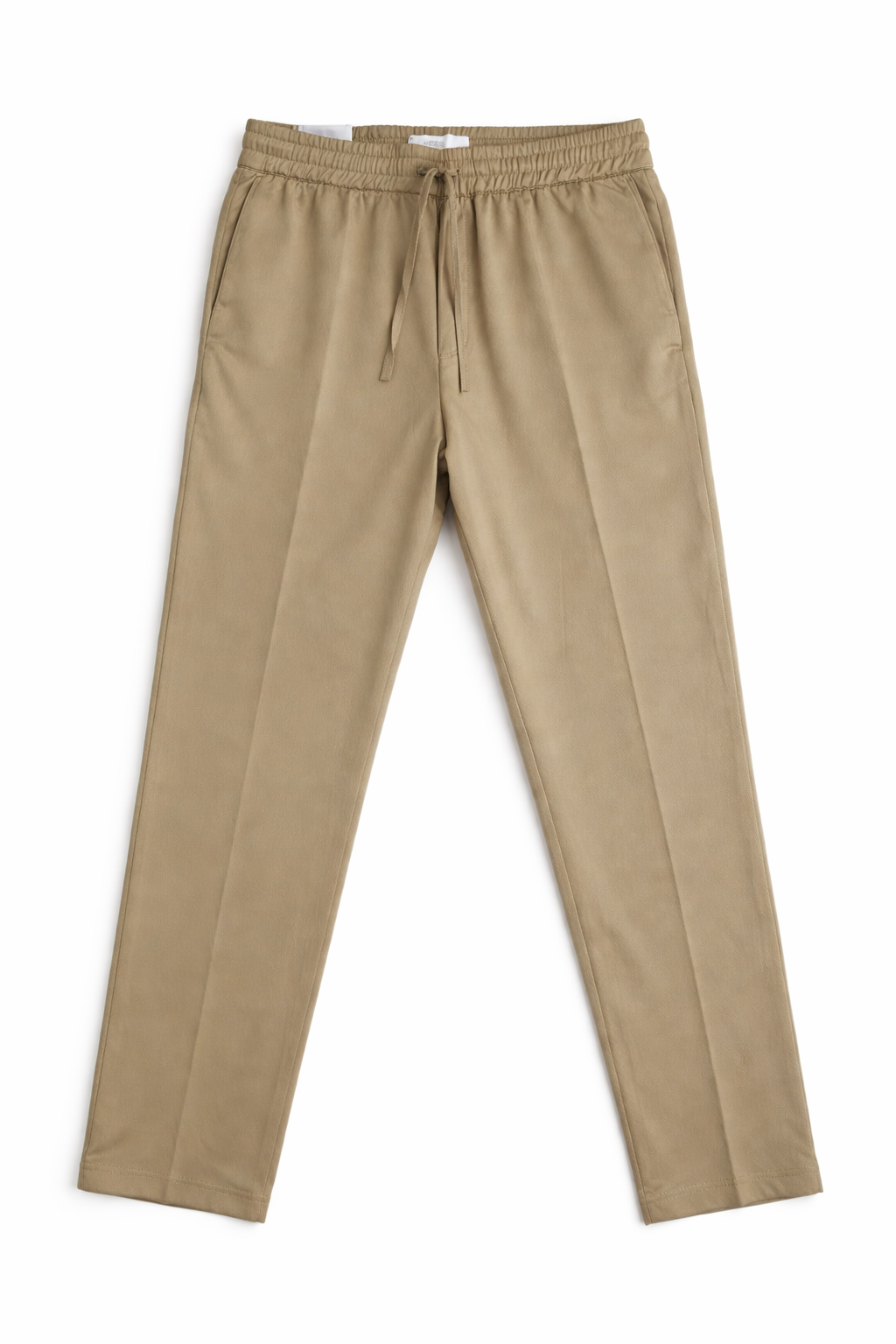 ZR BEIGE PANTS
