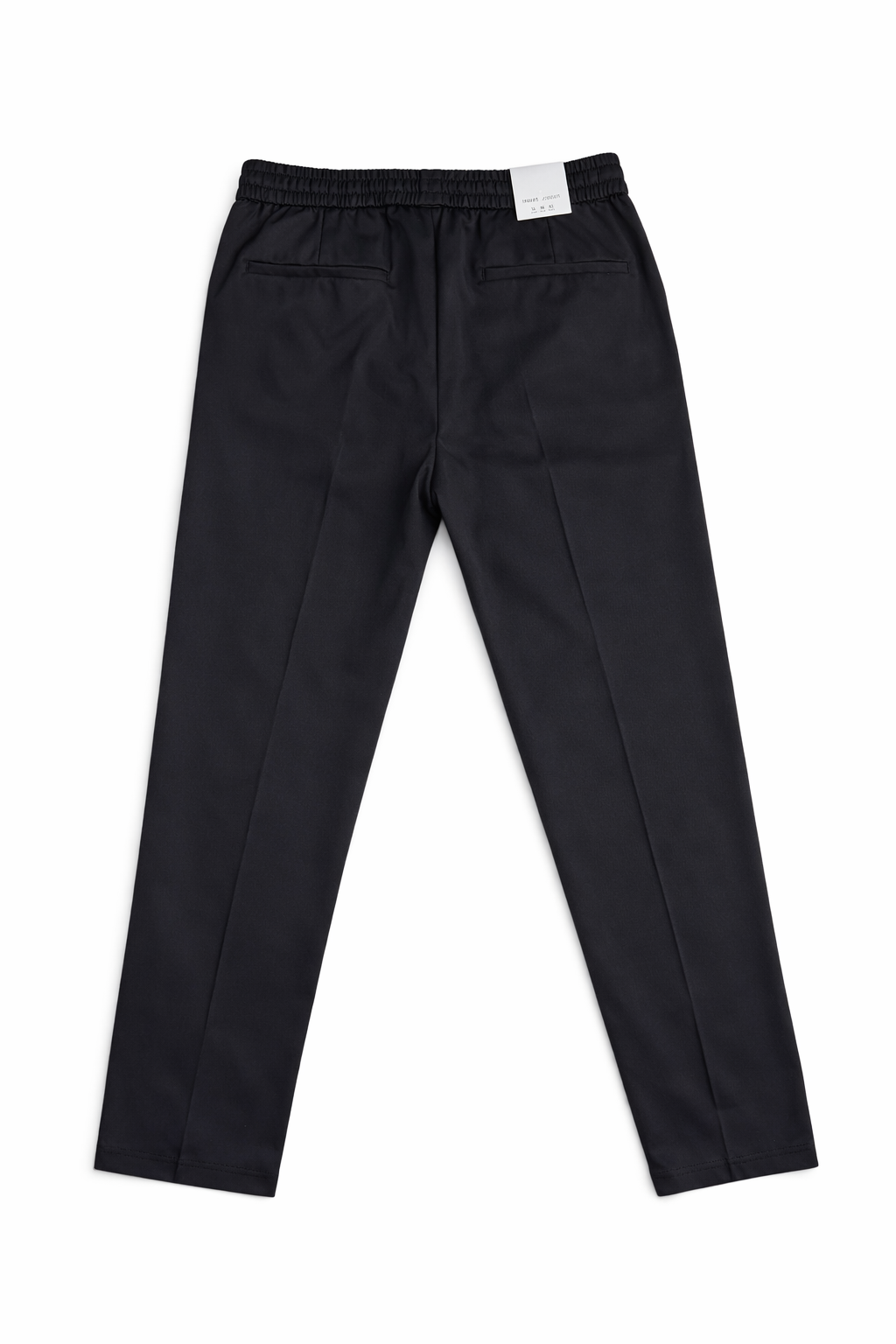 ZR BLACK PANTS