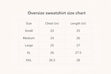 D TOMTALIOR BLUE SWEATSHIRT
