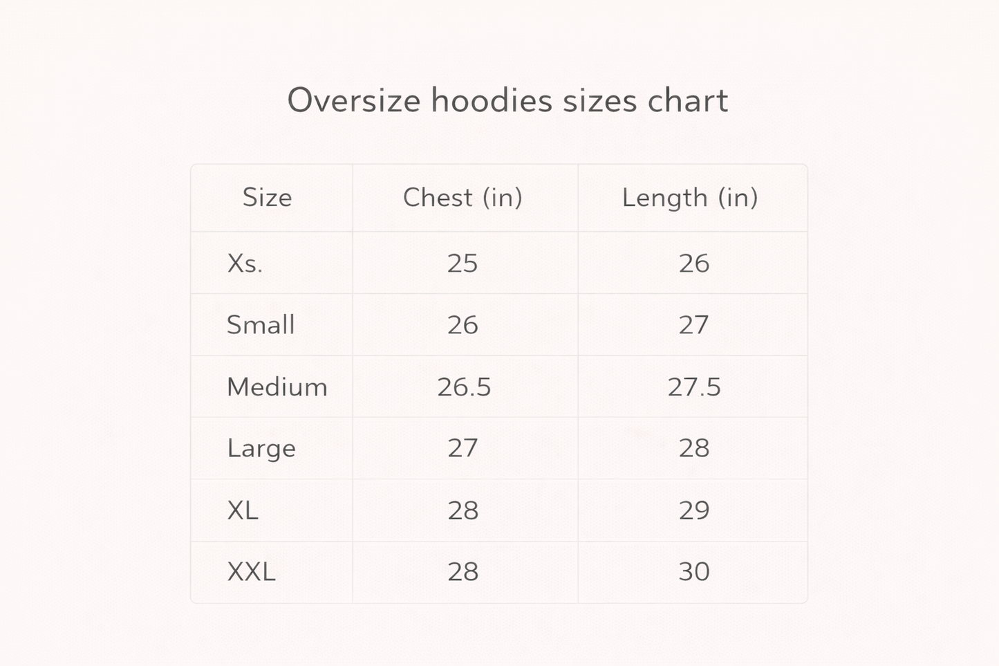 BLUE HOODIE FRONT BACK LOGO