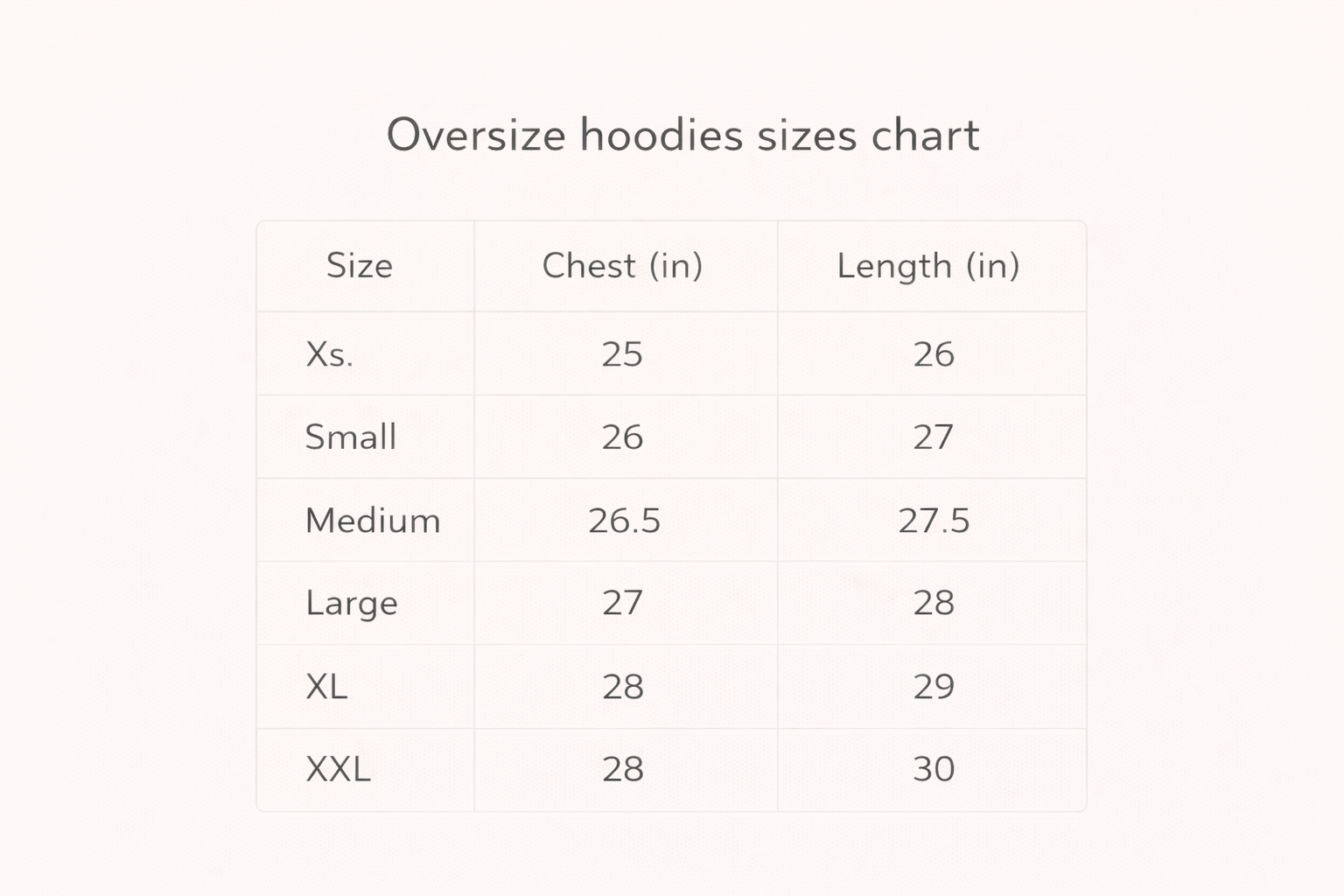 BLUE HOODIE FRONT BACK LOGO