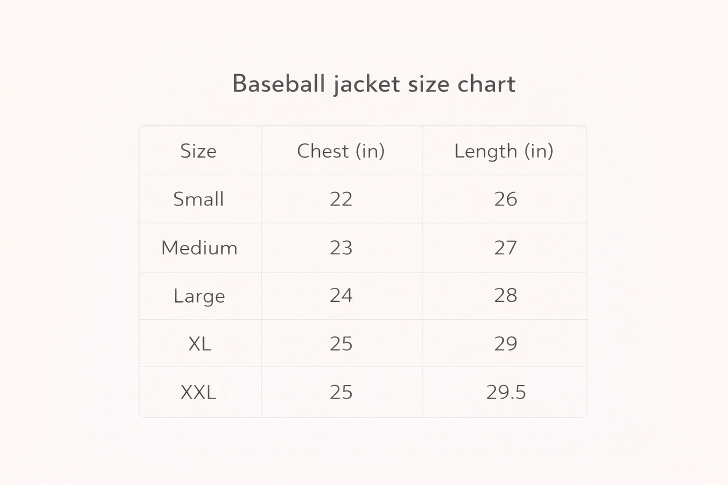 TH BLACK&BROWN BASEBALL JACKET