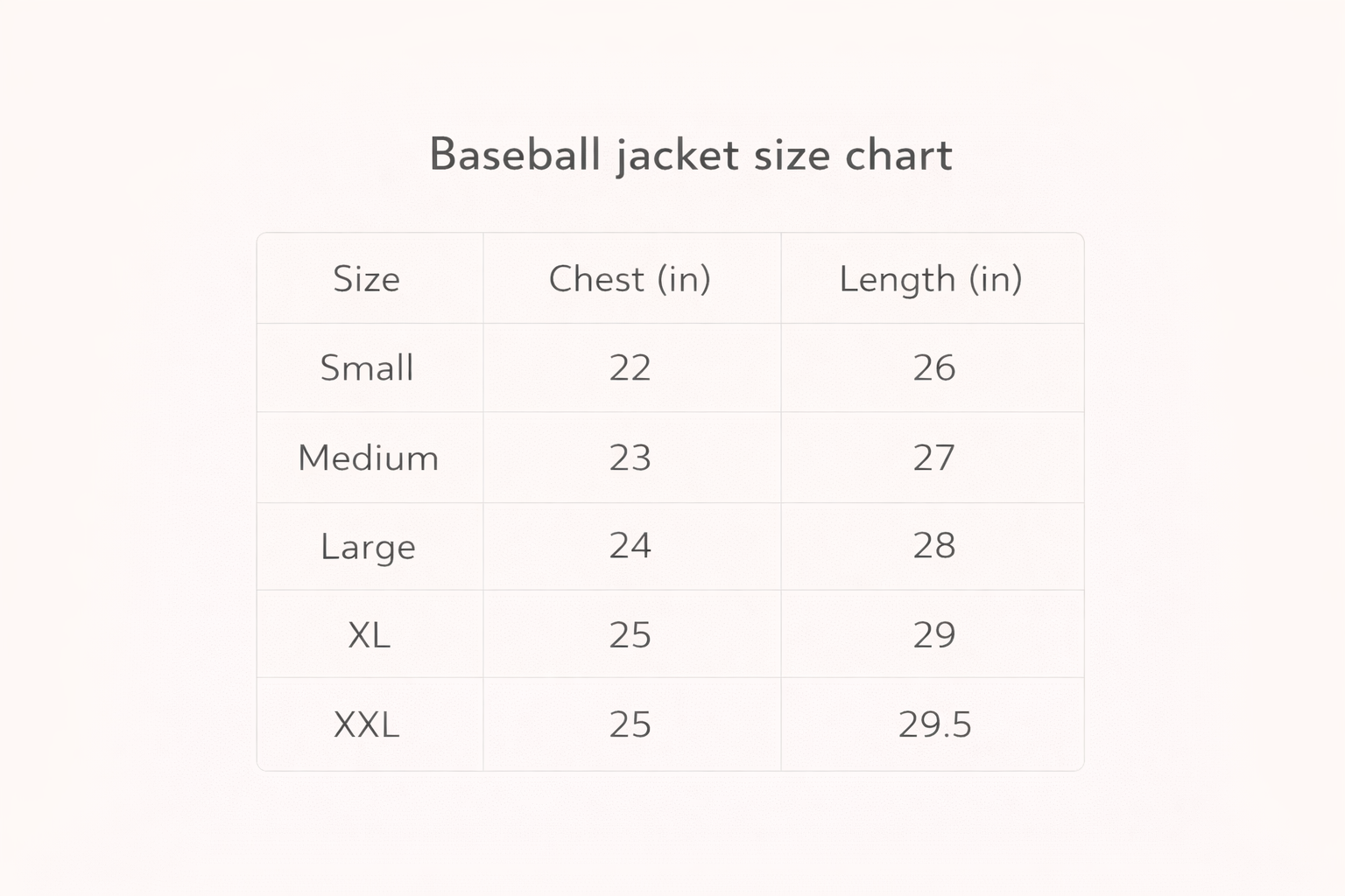 TH BLACK&BROWN BASEBALL JACKET