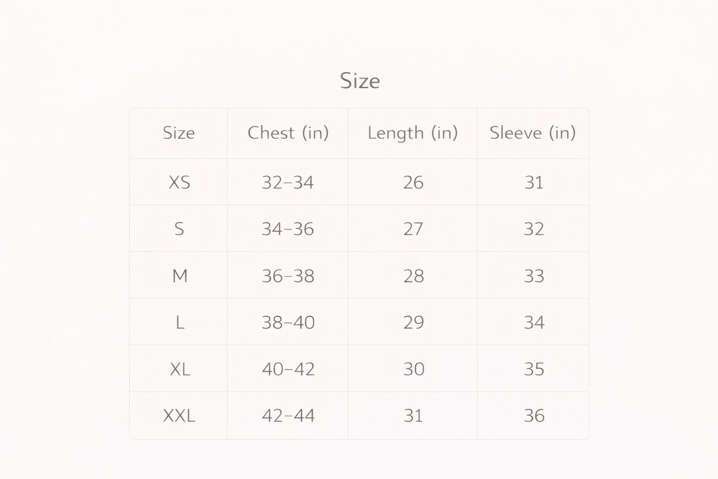 ZR BLACK COLLER JACKET