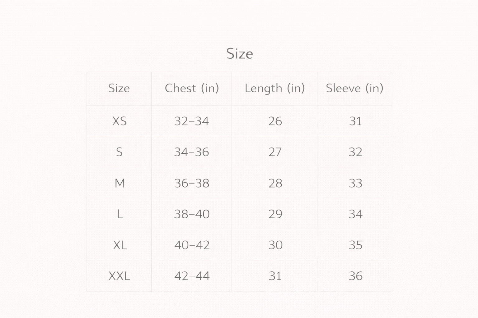 ZR BLACK  VARSITY JACKET