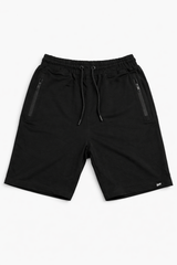 STWD BLACK SHORT