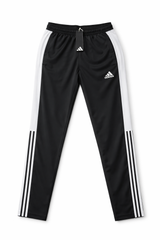ADD SNAP TRACK PANT