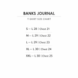 WTS 0911  LOS ANGELES   NAVY BLUEM SHIRT