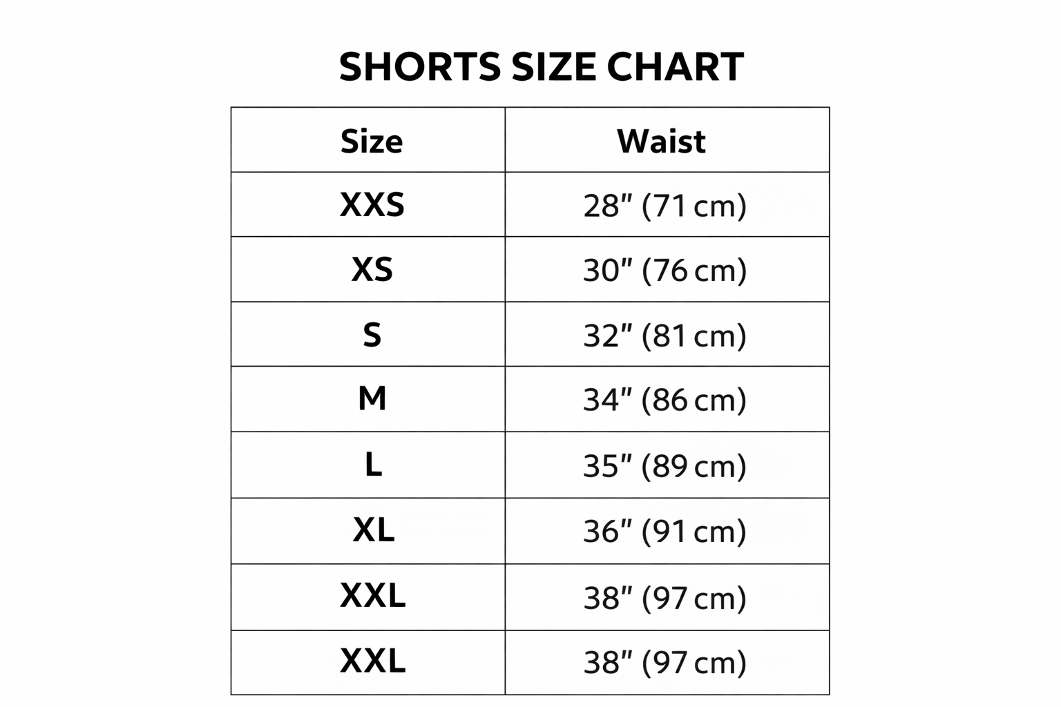 NK GREY SHORTS