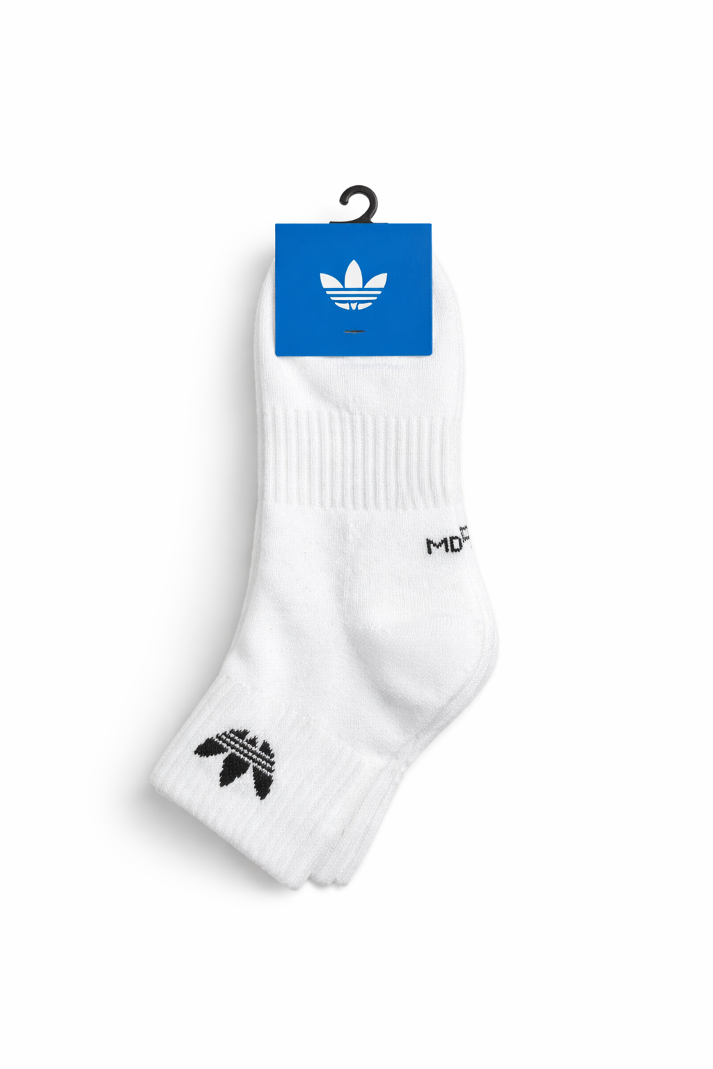 AD CREW SOCKS