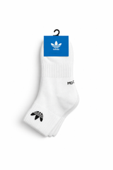 AD CREW SOCKS