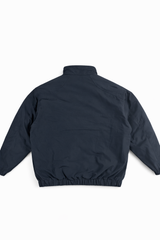 ZR NAVY BLUE JACKET