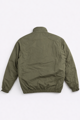 ZR KHAKI JACKERT