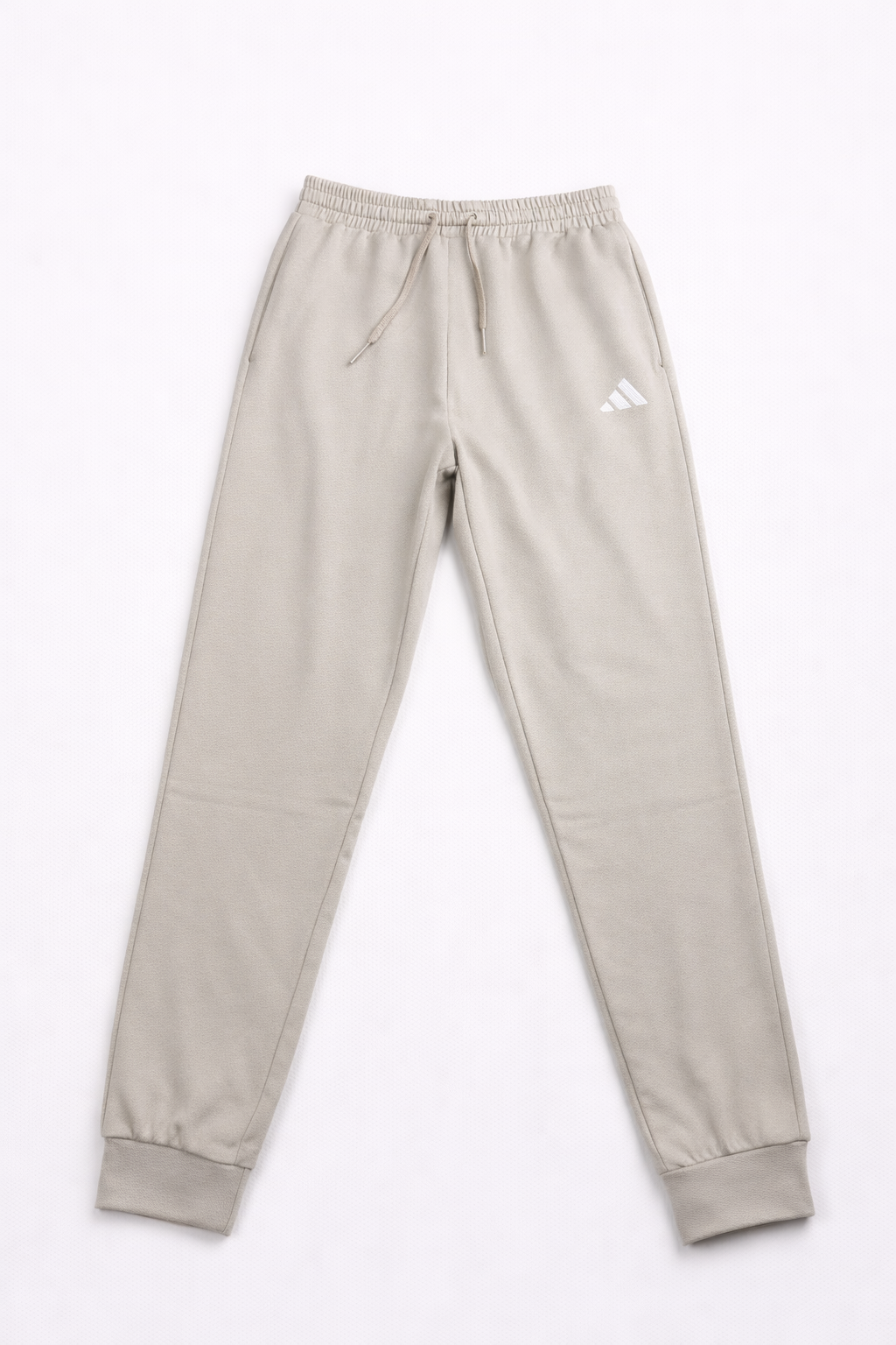 AD BEIGE TROUSER
