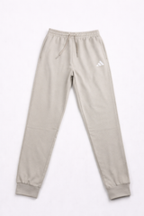 AD BEIGE TROUSER