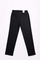 ZR BLACK TROUSER